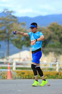 BIB: 
                            <button type="button" onclick="openModal(27892799)" class="btn btn-primary btn-sm float-right btn-popup" data-toggle="modal" data-target=".modal-high-quality">
                        <i class="fas fa-shopping-cart"></i> Add to Cart
                    </button>
                                            <button type="button" onclick="isThisMe(27892799, true)" class="btn btn-success btn-sm float-right btn-popup btn-isme hidden" data-toggle="tooltip" data-placement="bottom" title="นี่คือรูปของคุณใช่ไหม คลิกที่นี่เพื่อเอาเข้าอัลบั้ม">
                        <i class="fas fa-plus"></i> Add to album
                    </button>
                    <button type="button" onclick="isThisMe(27892799, false)" class="btn btn-warning btn-sm float-right btn-popup btn-isnotme hidden">
                        <i class="fas fa-ban"></i> Remove from album
                    </button>